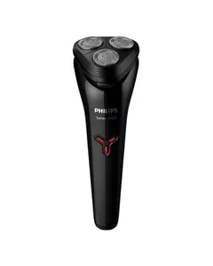 Philips Electric Shaver Series 1000 PLP-S1103/02