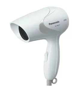 Panasonic Hair Dryer PSN-EHND11
