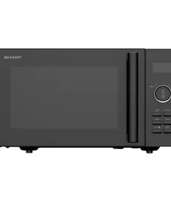 Sharp 25L  Microwave Oven - R3521GK