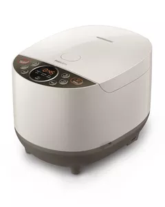 Philips 1.8L RICE COOKER PLP-HD4515/67