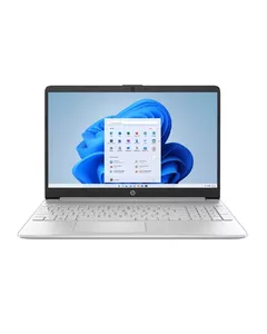 HP Laptop 15S-EQ2197AU (15.6-inch / AMD R3-5300U / 8GB+512GB / AMD Radeon™ Graphics)