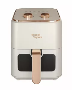 Russell Taylors 4.5L Air Fryer RST-Z3C