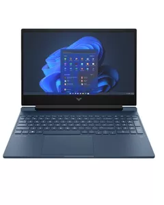 HP Victus Gaming Laptop 15-FA1120TX (Intel® Core™ i5 12450H | 8GB+512gb | NVIDIA® GeForce RTX™ 2050 | 15.6' 144Hz)