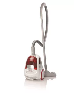 Sharp Vacuum Cleaner SHP-ECNS16R