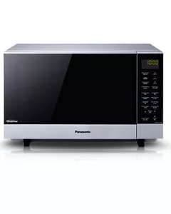 Panasonic 27L Microwave Oven PSN-NNGF574M