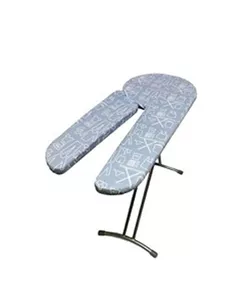 Acebell Ironing Board Cover for Model ACB-FL7983 16' x 36' ACB-FL7467