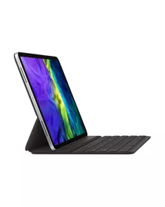 Apple Smart Keyboard Folio for iPad Pro 11-inch (4th generation) and iPad Air (5th generation) – US English
