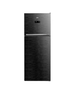 Beko 470L 2 Door Inverter Refrigerator BKO-RDNT470E50VZWB