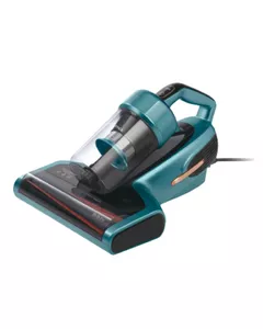 JIMMY BX7 Pro Anti-mite Vacuum Cleaner