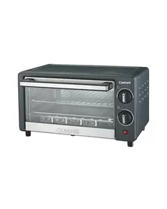 Cornell 10L Toaster Oven CTO-S10L