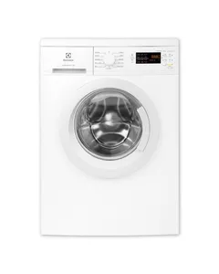 Electrolux EWF8025DG 8kg UltimateCare 300 Washing Machine