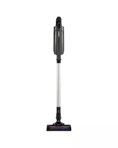 Delighto Cordless Stick Vacuum AR172