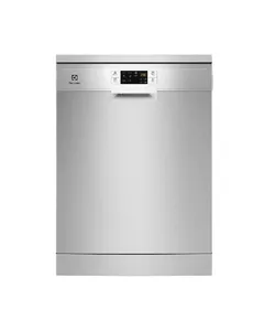 Electrolux AirDry Inverter Free-standing Dishwasher ELE-ESF5512LOX