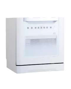 Electrolux ESF6010BW Dishwasher 