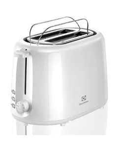 Electrolux Bread Toaster ELE-ETS1303W