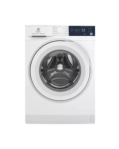 Electrolux 7.5kg UltimateCare 300 Front Load Washing Machine ELE-EWF7524D3WB