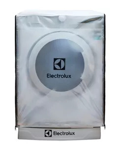 Electrolux Machine Cover ELE-PN319