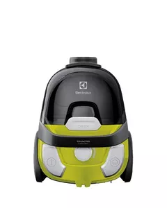 Electrolux Bagless Vacuum Cleaner (Green) Z1231