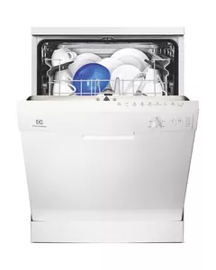 Electrolux Air Dry Free-standing Dishwasher ELE-ESF5206LOW