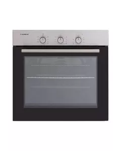 Faber Built In Oven FBO660SS