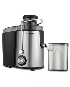 Faber Juice Extractor FBR-FJE9480