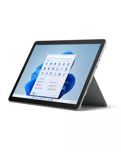 Microsoft Surface Go 3 (Student Promo)