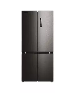 Toshiba 511L GR-RF610WE-PMY Multi Door Fridge Dual Inverter Refrigerator