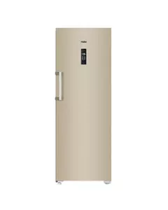 Haier 250L Upright Freezer Refrigerator HAI-BD248WL