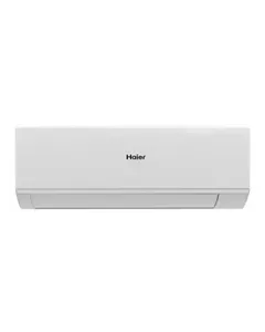 Haier 1.0HP AIR CONDITIONER INVERTER- HAI-HSU10VRA22
