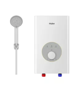 Haier Water Heater - HAI-EI38MF1W(MY)