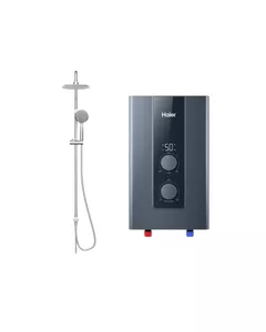 Haier Water Heater HAI-EI42EFP3B(MY)