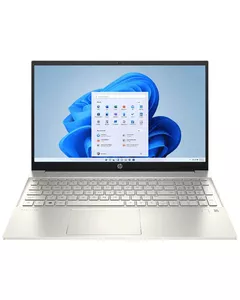 HP Pavilion Laptop 15-eg3052TU (15.6-inch / Intel® Core™ i5-1335U / 8GB+512GB / Intel® Iris® Xᵉ Graphics)
