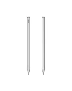 Huawei M Pencil - Silver (No Charging Adapter) 