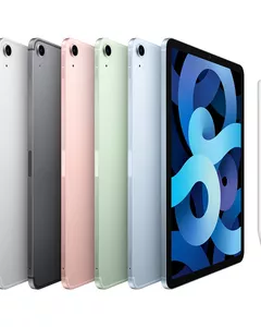 Apple 10.9-inch iPad Air (4th generation)