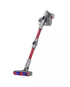 JIMMY H9 Flex Cordless Vacuum Cleaner