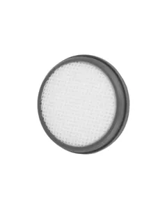 JIMMY HEPA Filter for WB55 