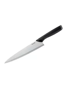 Tefal 20cm Comfort Chef Knife K22132