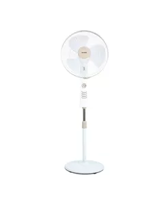 Khind 16' Stand Fan SF1660T