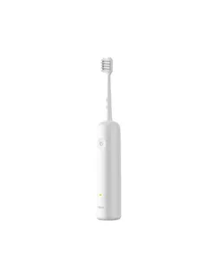 Laifen Wave Electric Toothbrush 
