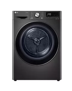 LG 10KG Heat Pump Tumble Dryer Inverter LG-RH10VHP2B