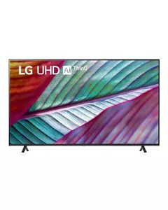 LG UR75 70 inch HDR10 4K Smart TV (2023)