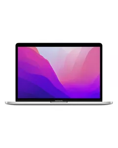 Apple MacBook Pro (13-Inch, M2 Chip, 2022)