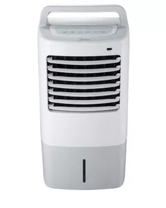 Midea 10L Air Cooler MID-MAC120AR
