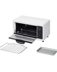 Kenwood Oven Toaster KNW-MO280