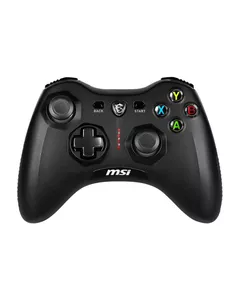 MSI Force GC30 V2 Wireless Controller