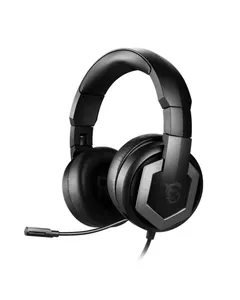 MSI Gaming Headset Immerse GH61
