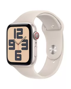 Apple Watch SE 2023