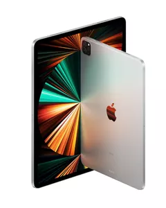 Apple 12.9-inch iPad Pro - FREE Apple Pencil (2nd Gen)