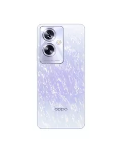 OPPO A79 5G ( 8GB + 256GB)