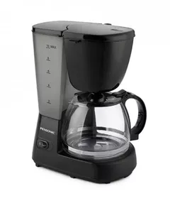 Pensonic Coffee Maker PEN-PCM1902